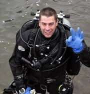 Divemaster MartinFORTIER.jpg