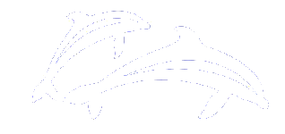 Logo de l'Académie de plongée sous-marine du Québec